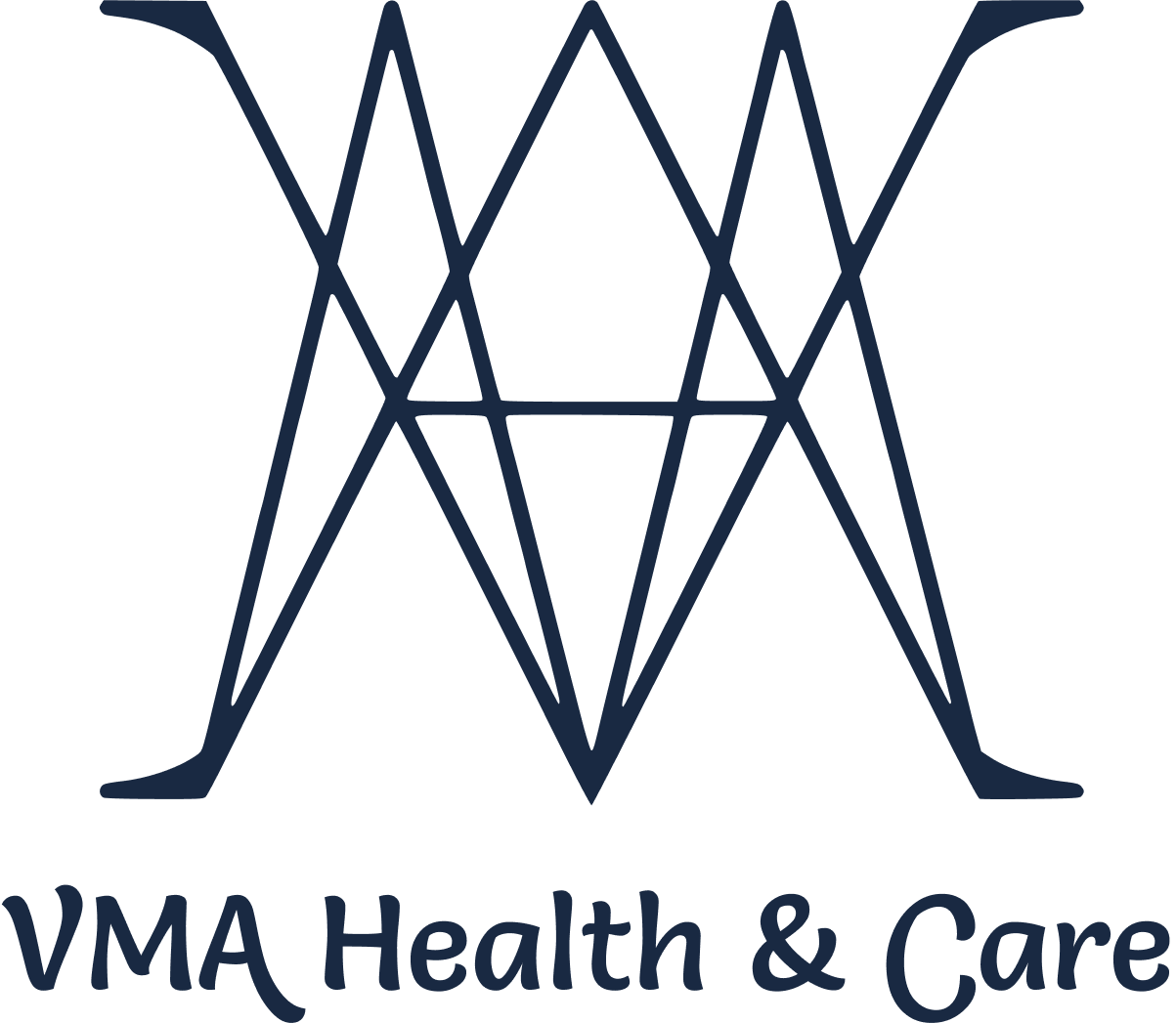 VMA HEALTH & CARE 